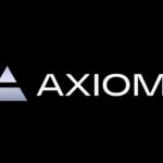 Screenshot 2025-05-18 085635