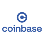 coinbase-logo