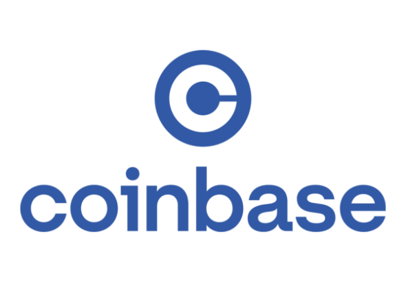 coinbase-logo