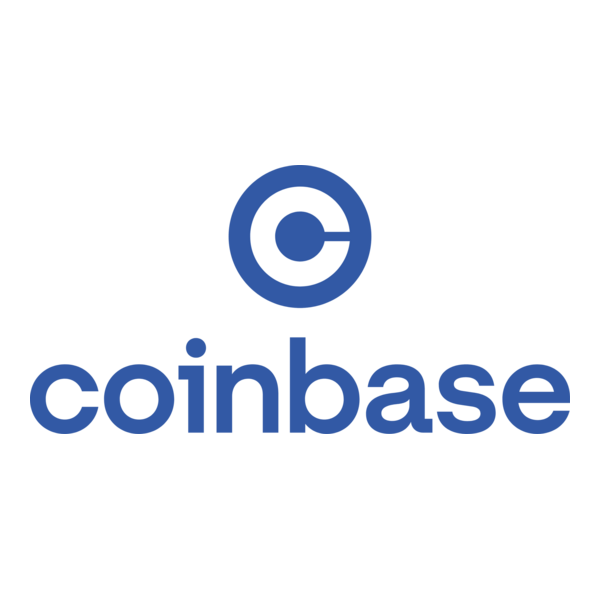 coinbase-logo