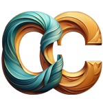 CRYPTOCODES.IO