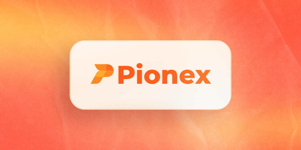 pionex-crypto-data-on-tradingview-cover