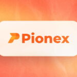 pionex-crypto-data-on-tradingview-cover