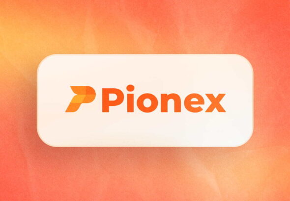 pionex-crypto-data-on-tradingview-cover