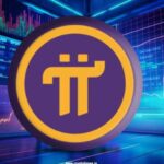 Copy-of-Copy-of-Copy-of-Copy-of-Copy-of-Copy-of-Copy-of-Monochromatic-New-York-City-Lifestyle-Quote-Facebook-Cover-29-scaled