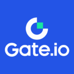 Gate_io_0204bb2dc9