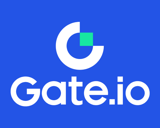 Gate_io_0204bb2dc9